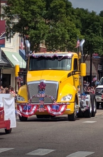 2019 Parade Truck.jpg