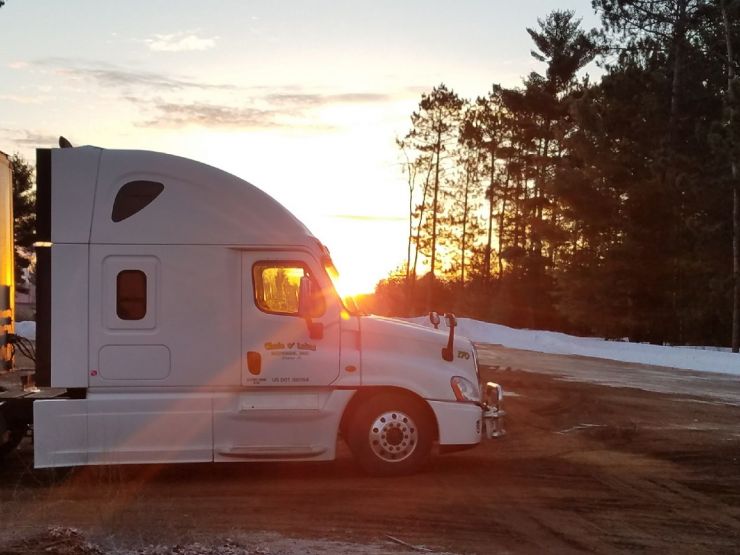 White Truck Pic.jpeg